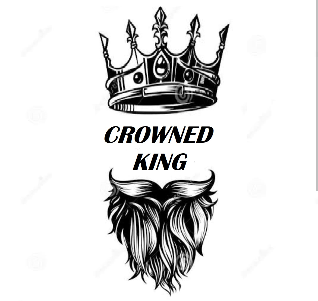 CROWNED KING EXIM